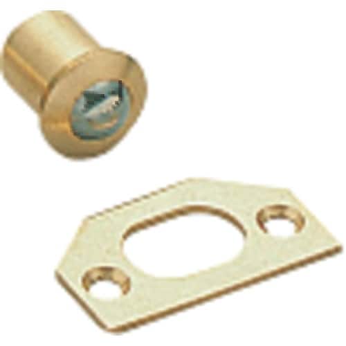 rtf`srtmd@iPSOOTPOSPjsrr^