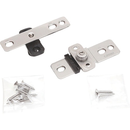 rtf`srtmd@iPVOOSRUVRjgf|o