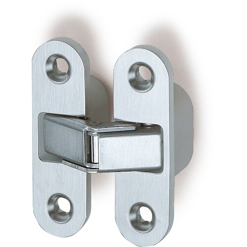 rtf`srtmd@iPVOOXTOPWjhmn|