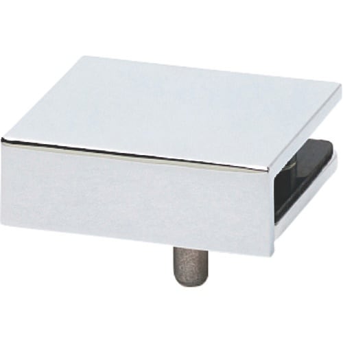 rtf`srtmd@iPVOORVPQTjfr|f