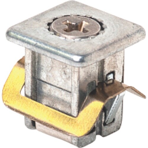 rtf`srtmd@iPQOORVSRUjQXS|