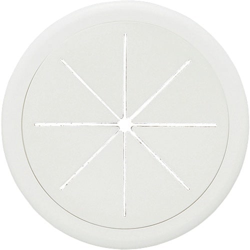 rtf`srtmd@iQPOORVQTQjreXP