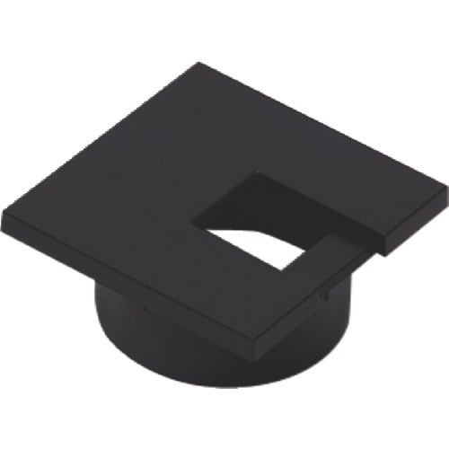 rtf`srtmd@iQPOOSRSSXjkrSR