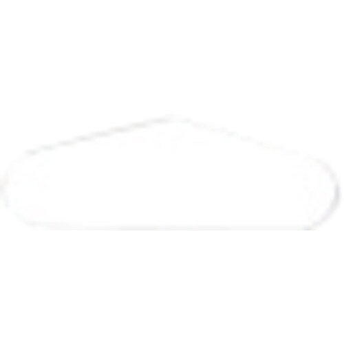 rtf`srtmd@iPQOOSXUOTjeboX