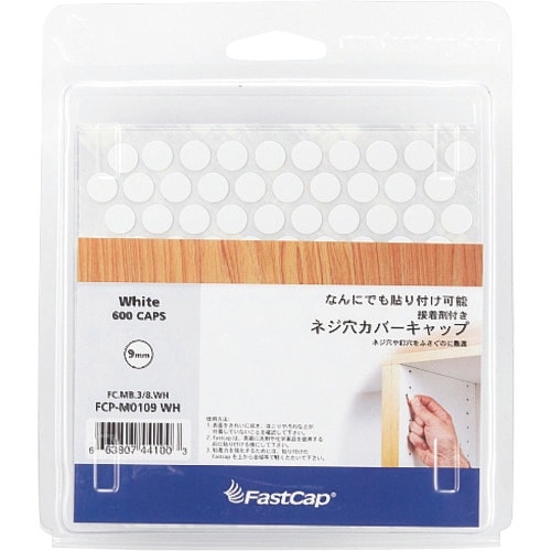 rtf`srtmd@iPQOOSXTWQjebo|