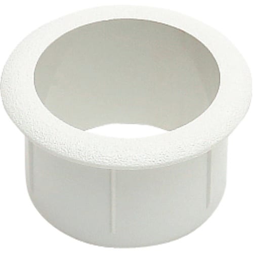 rtf`srtmd@iQPOOSQOVTjwrRP