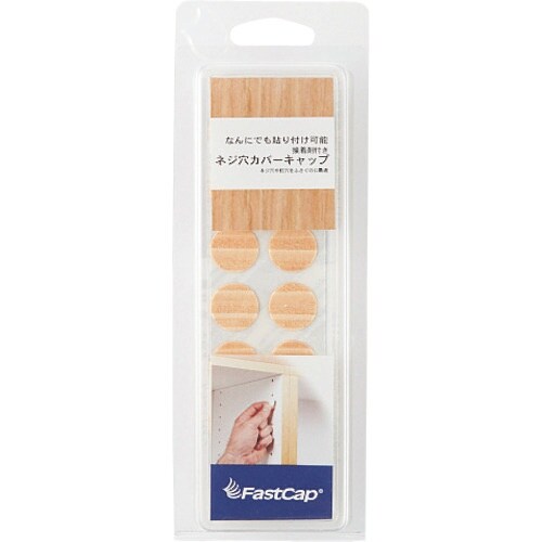 rtf`srtmd@iPQOOSORQUjebv|