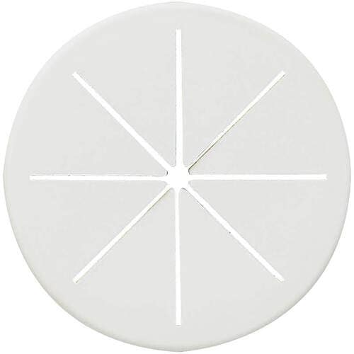 rtf`srtmd@iQPOORVQUPjrwTW