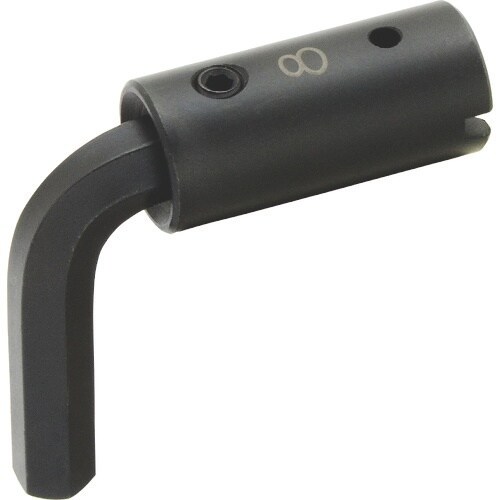 `rg@kbOQRmpZp_XpiwbhW