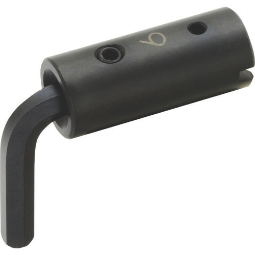 `rg@kbOQRmpZp_XpiwbhU