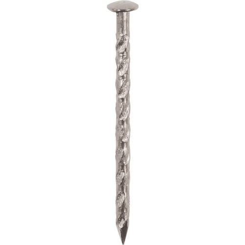 c`hcng`ms@ro@XeX@p[XN