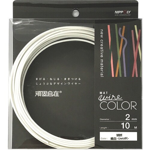 c`hcng`ms@Ŏ݁@@iWpNj