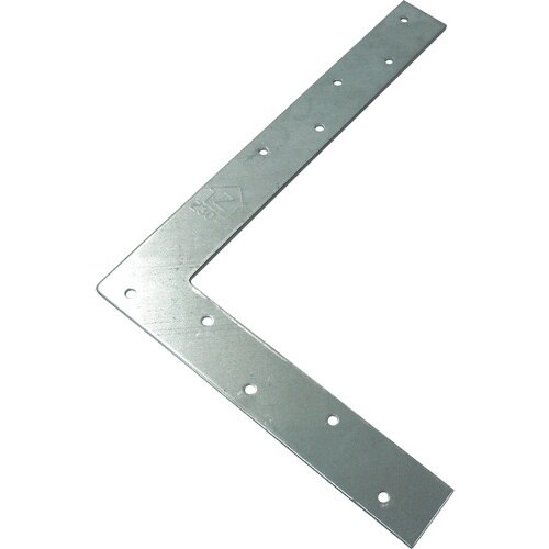 c`hcng`ms@y}[N@ǋ@boEk@