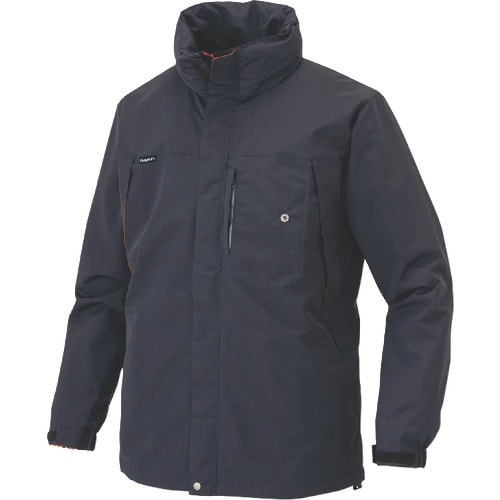 ACgX@ch`okdw@QwCWPbg@u