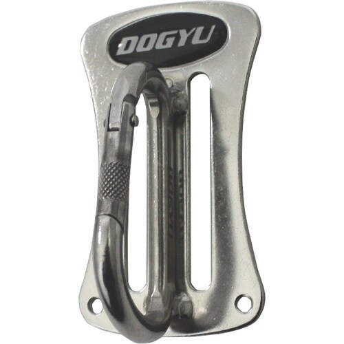 cnfxt@XeXJritbN@er|P