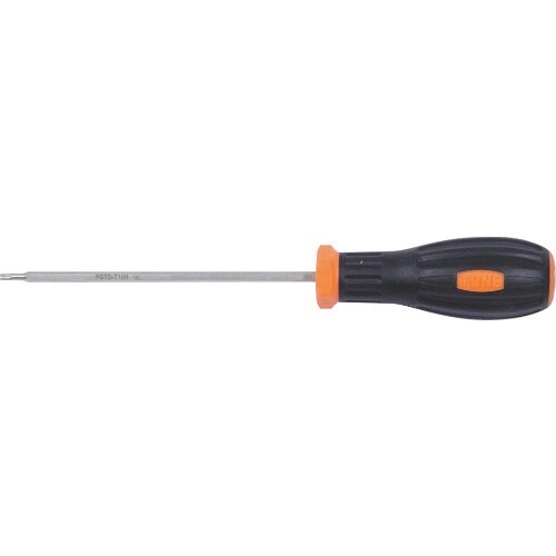 snmd@Zp_hCo[@p[ObvgNX