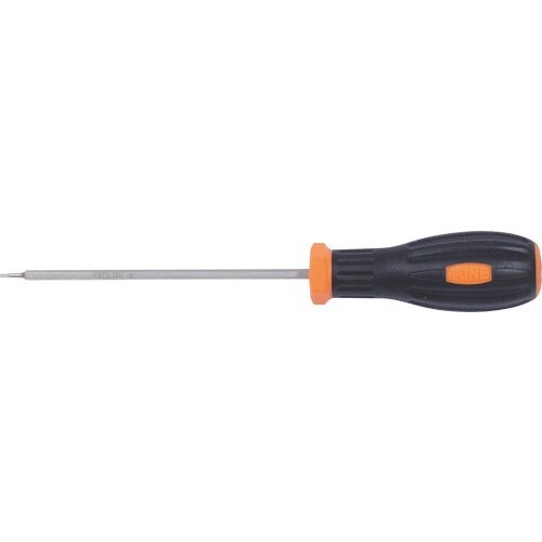 snmd@Zp_hCo[@p[ObvgNX