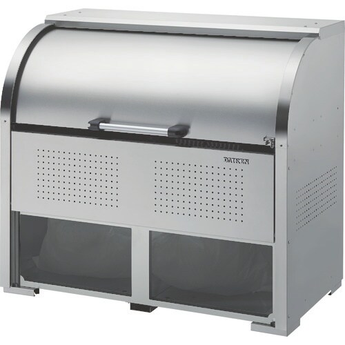 c`hjdm@XeXS~WɃN[XgbJ