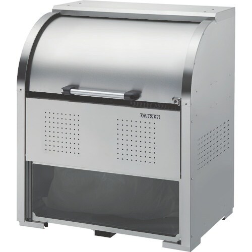 c`hjdm@XeXS~WɃN[XgbJ