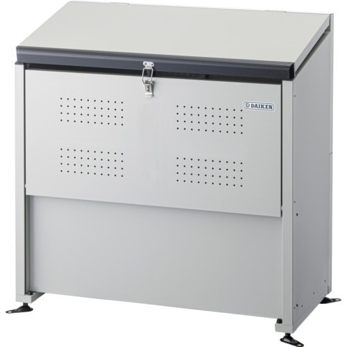 c`hjdm@X`[S~WɃN[XgbJ[