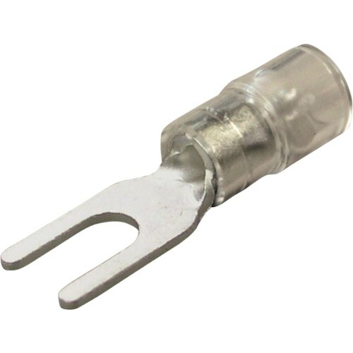 j`t@z`≏핢t@x`@v^CviPO