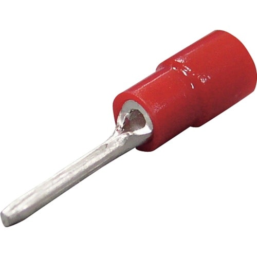 j`t@z`≏핢t[q@sb`iPO