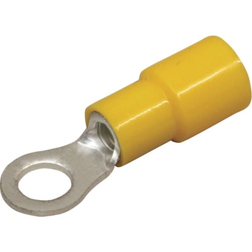 j`t@z`≏핢t[q@q`iTOo