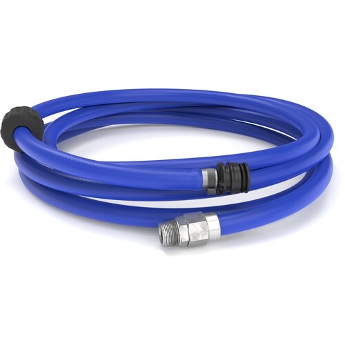 bdim@ZC@Z[teB[[pXgbv{[