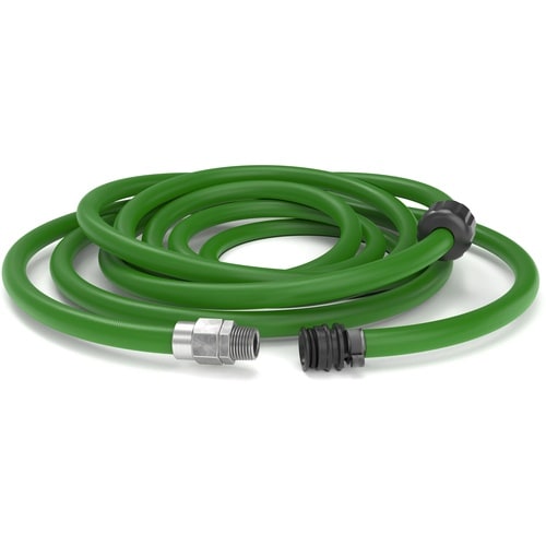 bdim@ZC@Z[teB[[pXgbv{[