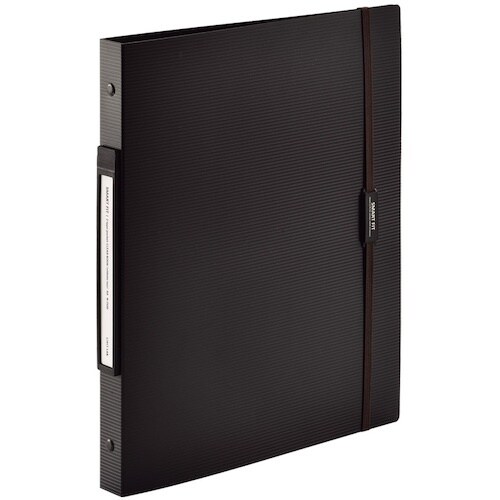 khghs@Q^Cv|PbgN[ubN@