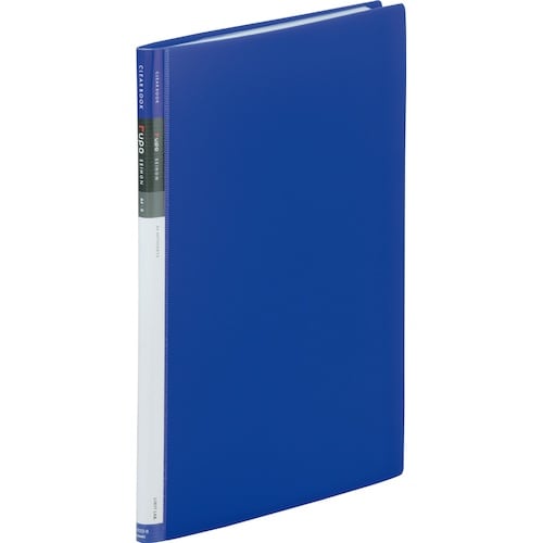 khghs@N[ubNE|rdhgnm@