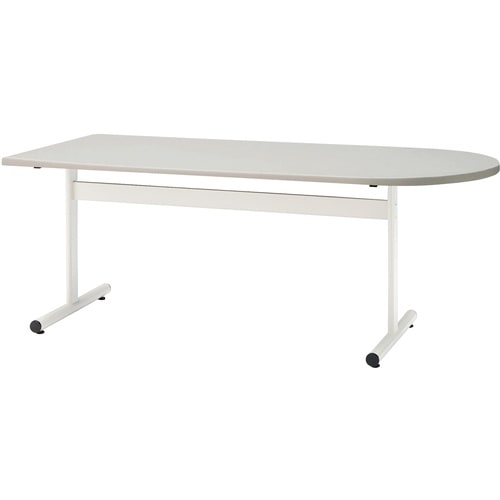 snjhn@~[eBOe[u@ss|sv@