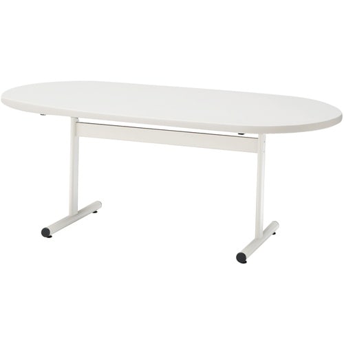 snjhn@~[eBOe[u@ss|sv@ȉ~