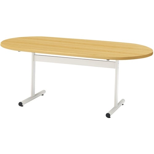 snjhn@~[eBOe[u@ss|sv@ȉ~