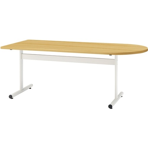 snjhn@~[eBOe[u@ss|sv@