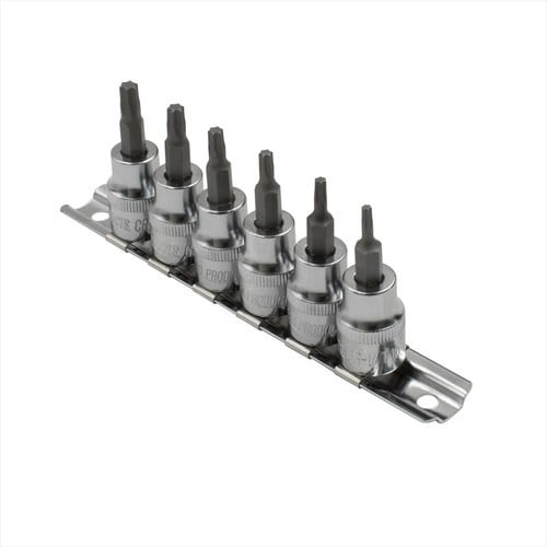 AXgv_Nc@`o@R^Wcq@rbg\Pb