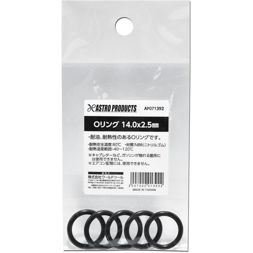 AXgv_Nc@`o@nO@PSDO~QD