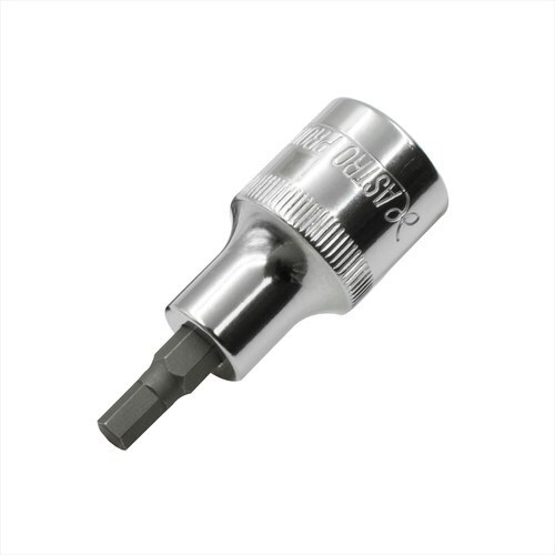 AXgv_Nc@`o@P^Qcq@rbg\Pb