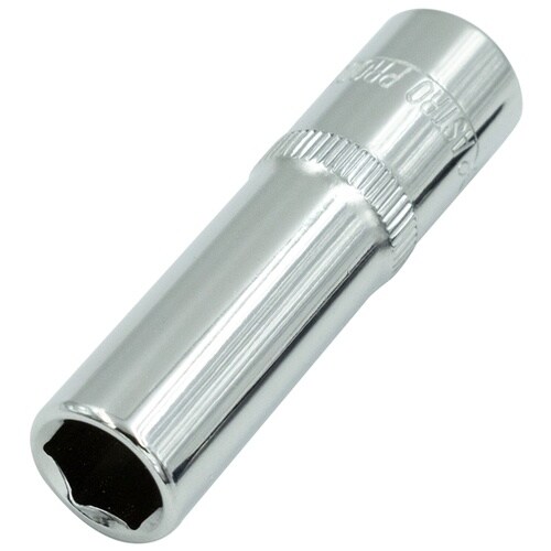 AXgv_Nc@`o@R^Wcq@fB[v\P