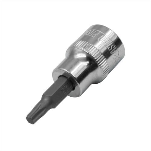 AXgv_Nc@`o@R^Wcq@rbg\Pb