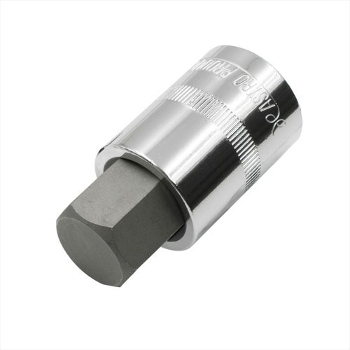 AXgv_Nc@`o@P^Qcq@rbg\Pb