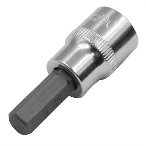 AXgv_Nc@`o@R^Wcq@rbg\Pb