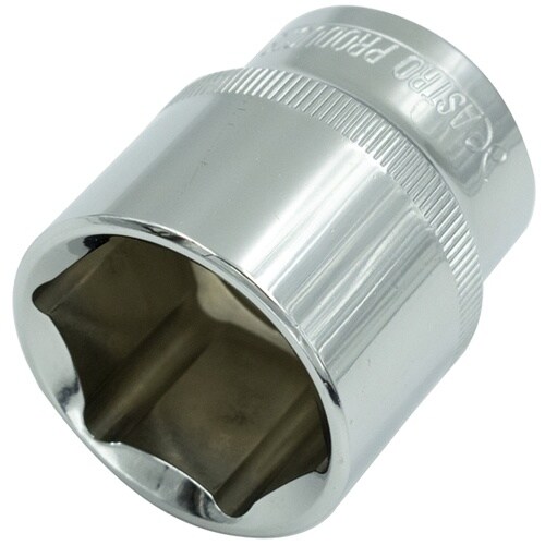 AXgv_Nc@`o@P^Qcq@\Pbg@R