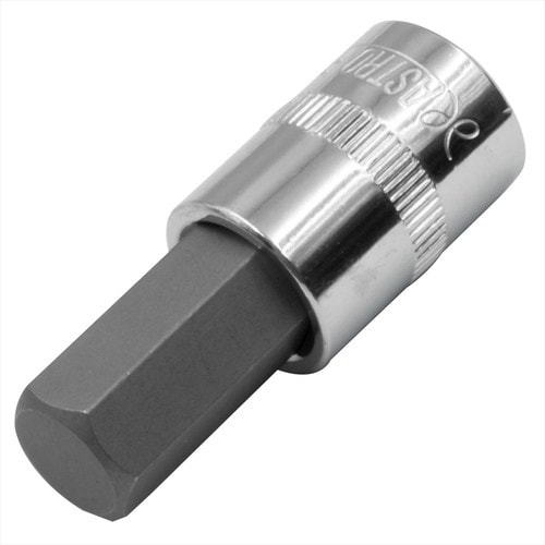 AXgv_Nc@`o@R^Wcq@rbg\Pb