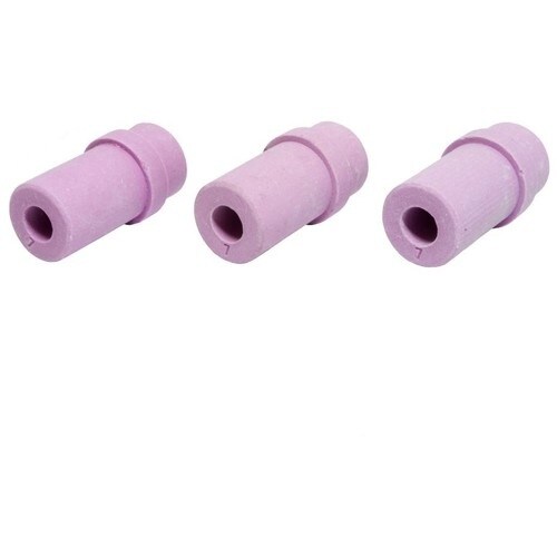 AXgv_Nc@`o@x`ThuXgpm