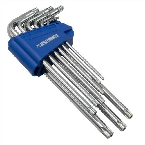 AXgv_Nc@`o@wbNX[u`Zb