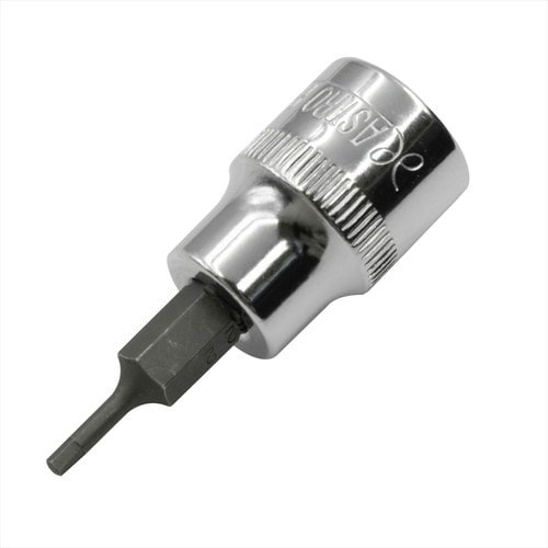 AXgv_Nc@`o@R^Wcq@rbg\Pb