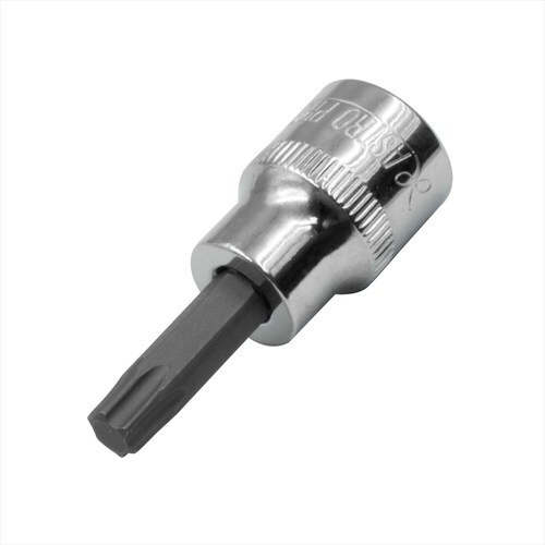 AXgv_Nc@`o@R^Wcq@rbg\Pb