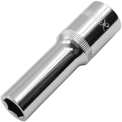 AXgv_Nc@`o@P^Qcq@fB[v\P