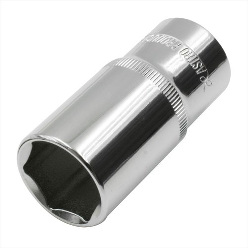 AXgv_Nc@`o@R^Wcq@fB[v\P